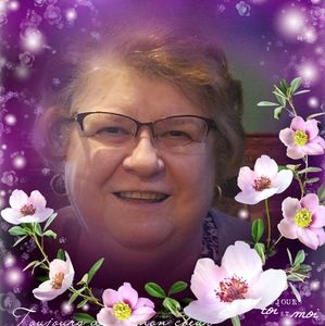 Meet your Posher, Valerie